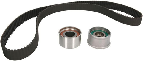 INA 530 0549 10 Timing Belt Kit