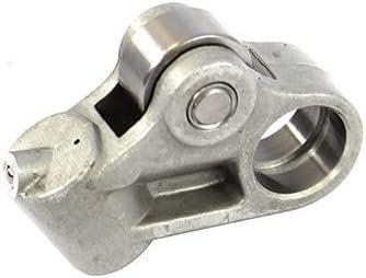 BGA RA5600 Suspension & Chassis