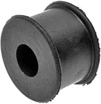 Stabiliser Link Bush Fits: Iveco Daily II 96-99