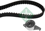 INA 530 0527 10 Timing Belt Kit