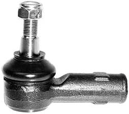 BGA SR1427 Suspension & Chassis