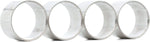 KS KOLBENSCHMIDT 77 524 690 PL Set