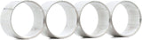 KS KOLBENSCHMIDT 77 524 690 PL Set