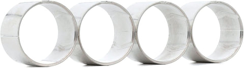 KS KOLBENSCHMIDT 77 524 690 PL Set