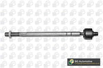 BGA SR1435 Suspension & Chassis