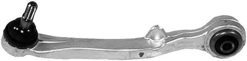 BGA TRC0956 Suspension & Chassis
