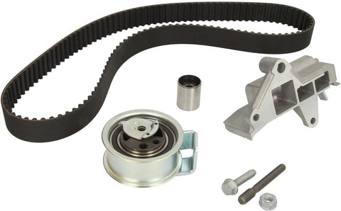 INA 530 0177 10 Timing Belt Kit