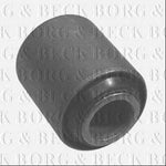 Suspension Arm Bush Fits: Nissan Primera 90-96
