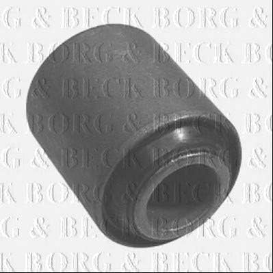 Suspension Arm Bush Fits: Nissan Primera 90-96