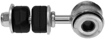 Stabiliser Link Left Hand or Right Hand Fits: Fiat Ducato 07/06-