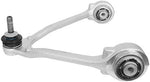 BGA TRC3302 Suspension & Chassis