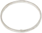 Elring 737.660 Spark Plugs