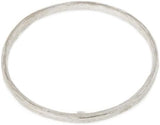 Elring 737.660 Spark Plugs