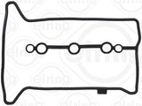 Elring 779.020 Seals