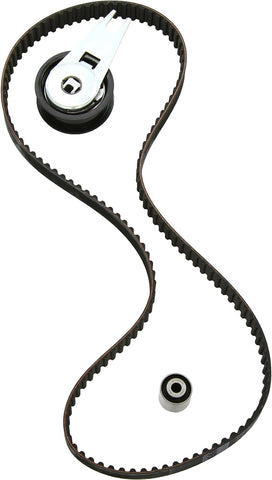 INA 530 0057 10 Timing Belt Kit