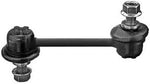 Stabiliser Link Left Hand or Right Hand Fits: Mazda CX-9 07-