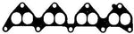 BGA MG3578 Engines & Engine Parts