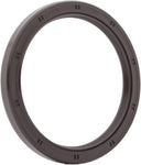 BGA OS8334 Seals & Bearings