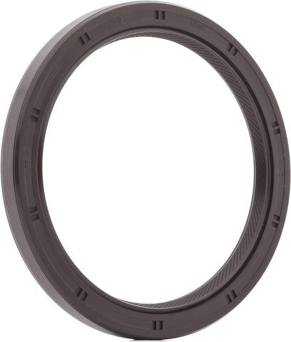 BGA OS8334 Seals & Bearings