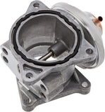 Wahler 7496D EGR Valve