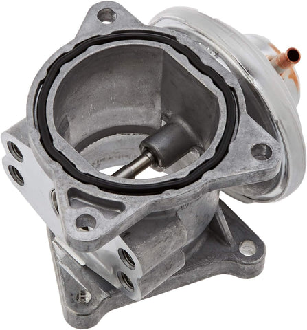 Wahler 7496D EGR Valve