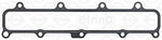 Elring 810.980 - Gasket, intake manifold