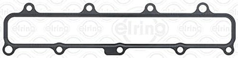 Elring 810.980 - Gasket, intake manifold