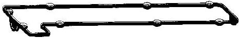 BGA OS8371 Seals & Bearings