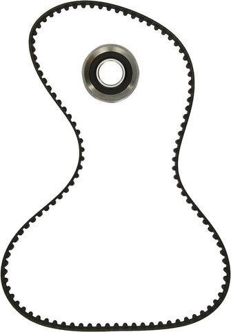 INA 530 0287 10 Timing Belt Kit