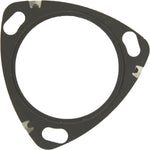Elring 809.440 Gasket, exhaust pipe