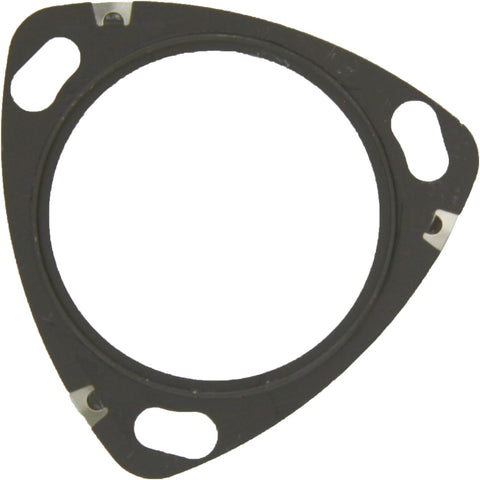 Elring 809.440 Gasket, exhaust pipe