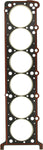 ELRING 810.870 Seals