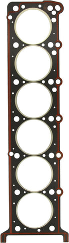 ELRING 810.870 Seals