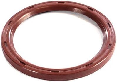 BGA OS7321 Seals & Bearings