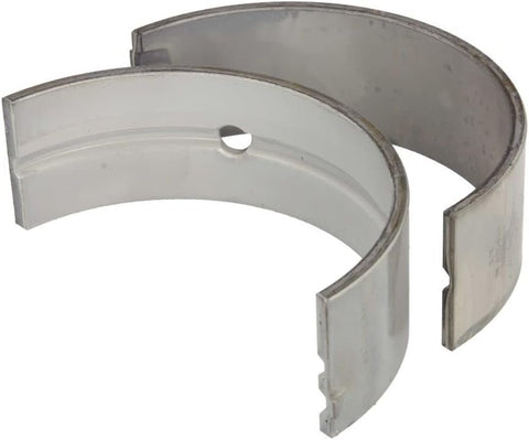 KS Kolbenschmidt 78 586 630 Main Bearing