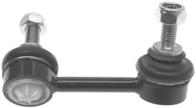 Rear Stabiliser Link Fits: Renault Latitude 11-