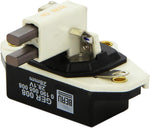 BERU GER008 Alternators