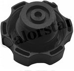 Calorstat by Vernet ET0039C1 Coolant Tank