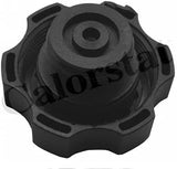 Calorstat by Vernet ET0039C1 Coolant Tank
