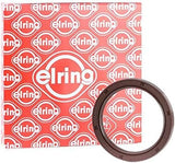 Elring 362.740 Seal Ring