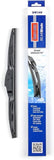 Wiper Blade Rear Fits: Rear Wiper Blade 14