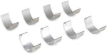 KS KOLBENSCHMIDT 77 521 600 PL Set