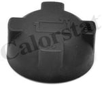 BOUCHON DE RADIATEUR / RADIATOR CAP