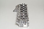 AMC 908077 Cylinder Head