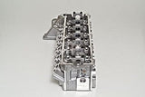 AMC 908077 Cylinder Head