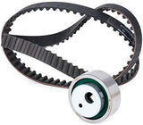 INA 530 0016 10 Timing Belt Kit