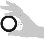 BGA OS9374 Seals & Bearings