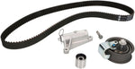 INA 530 0367 10 Timing Belt Kit