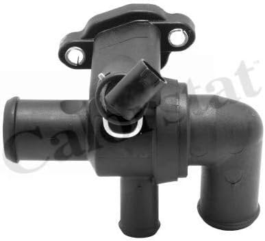 Calorstat TH7086.90J Thermostat, coolant