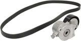 INA 529 0262 10 Timing Belts